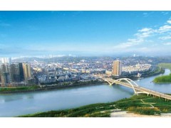 10月10日起实施！这一地发布氢能新政