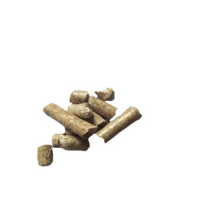 厂家供应生物质颗粒材料燃烧颗粒量大优惠欢迎咨询