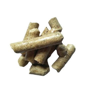 生物质颗粒 木屑颗粒锅炉 松木颗粒木质颗粒 灰分少 热值高