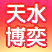 公司logo