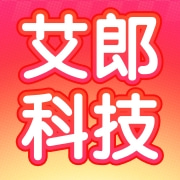 公司logo