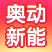公司logo