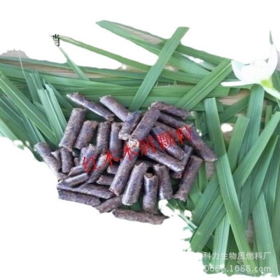 台州、温州、宁波等红木生物质颗粒 不冒黑烟 不结焦 灰份少