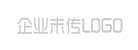 天津亿客铖科技发展有限公司	